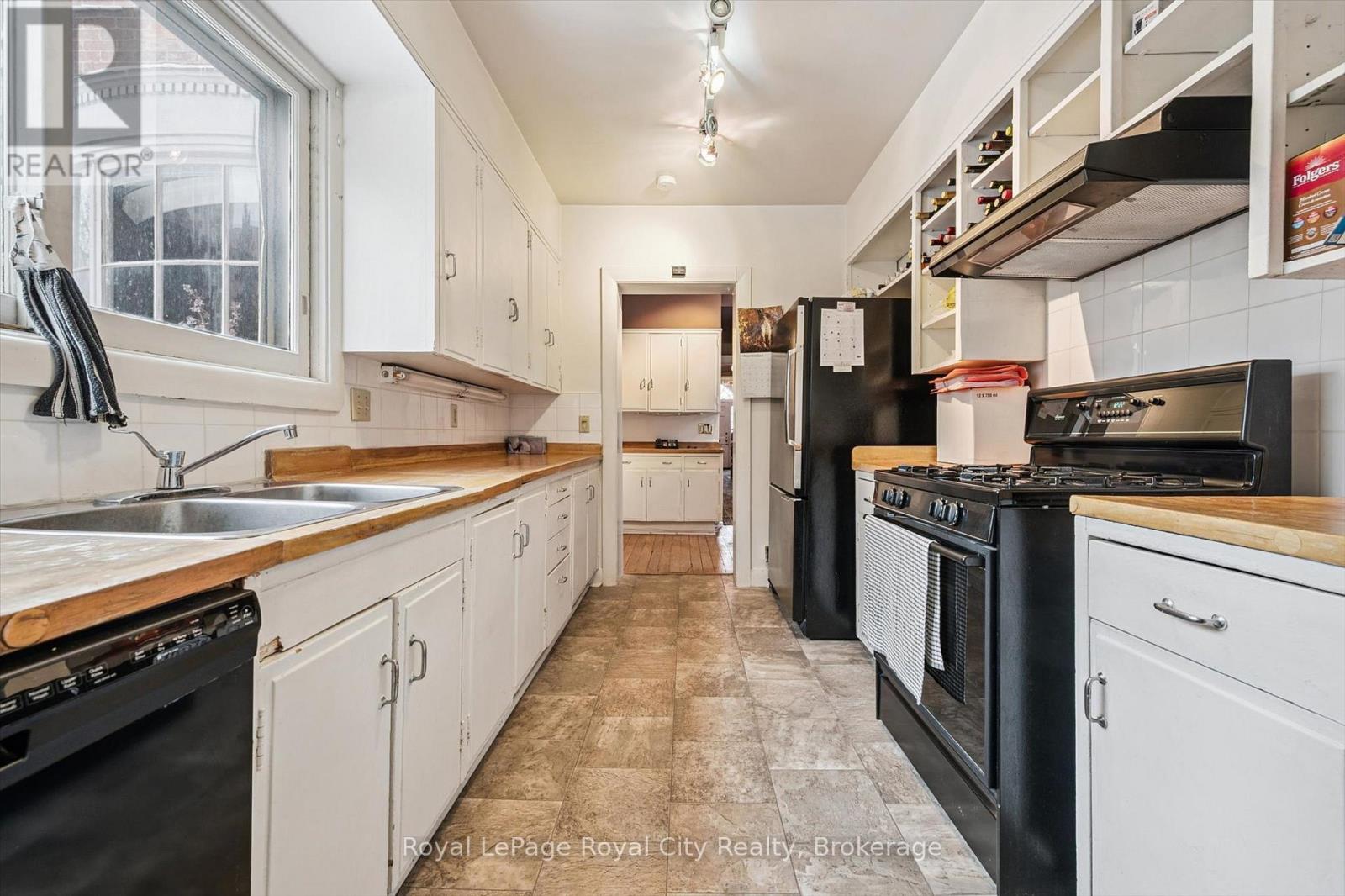 143 Norfolk Street, Guelph, Ontario  N1H 4J7 - Photo 28 - X12716492