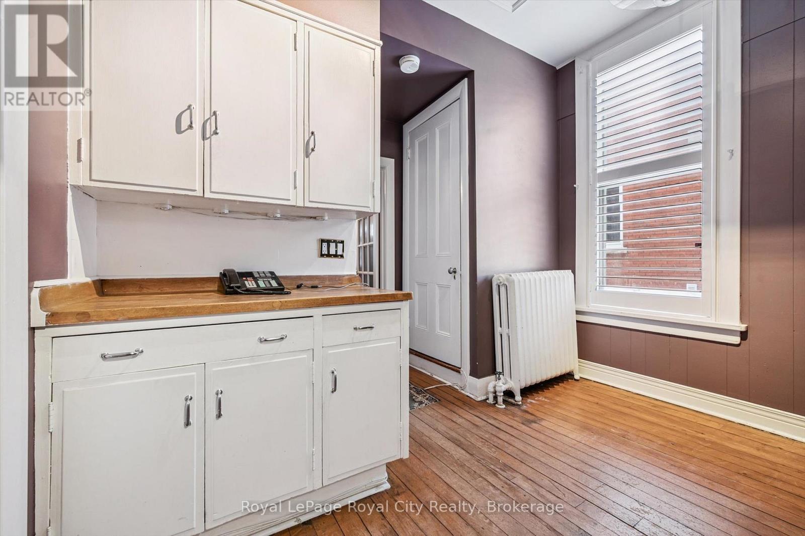 143 Norfolk Street, Guelph, Ontario  N1H 4J7 - Photo 29 - X12716492