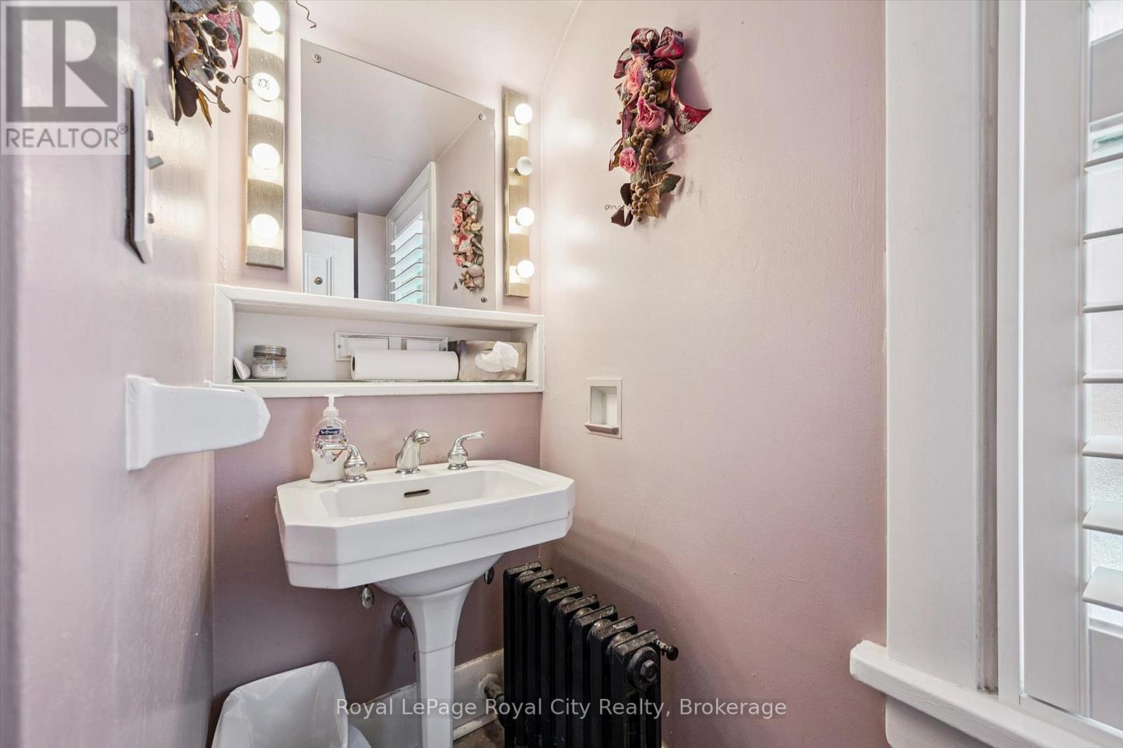 143 Norfolk Street, Guelph, Ontario  N1H 4J7 - Photo 30 - X12716492