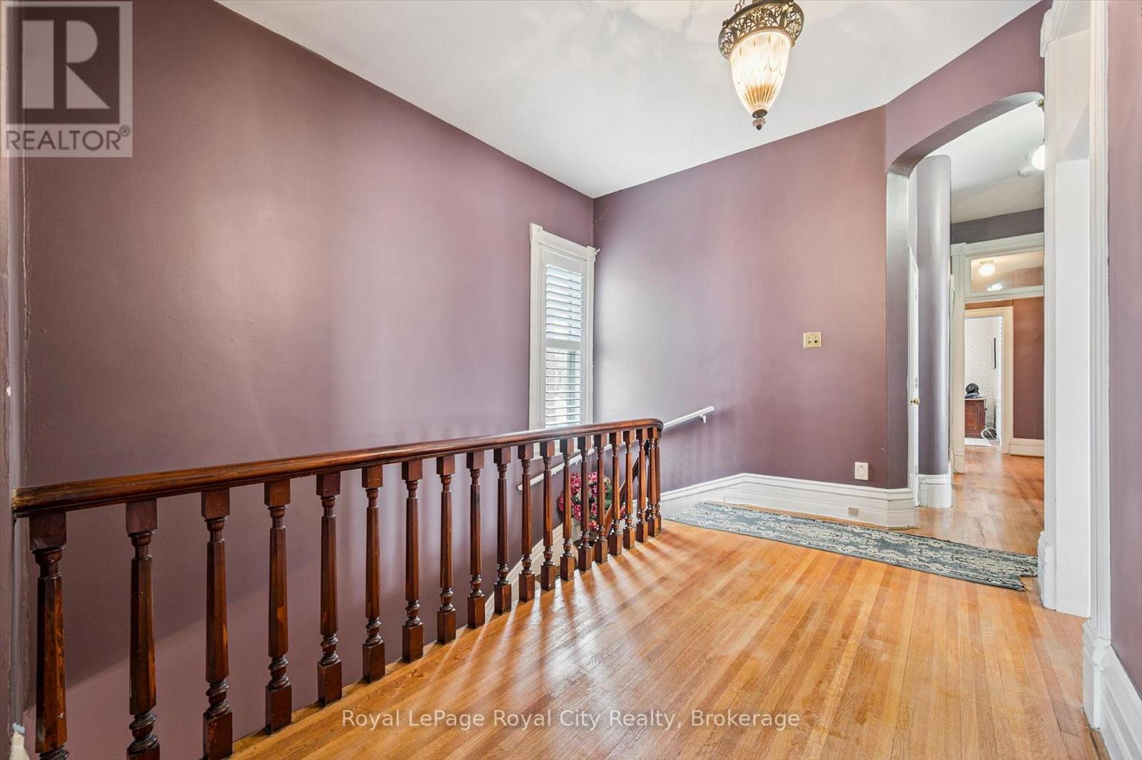 143 Norfolk Street, Guelph, Ontario  N1H 4J7 - Photo 31 - X12716492