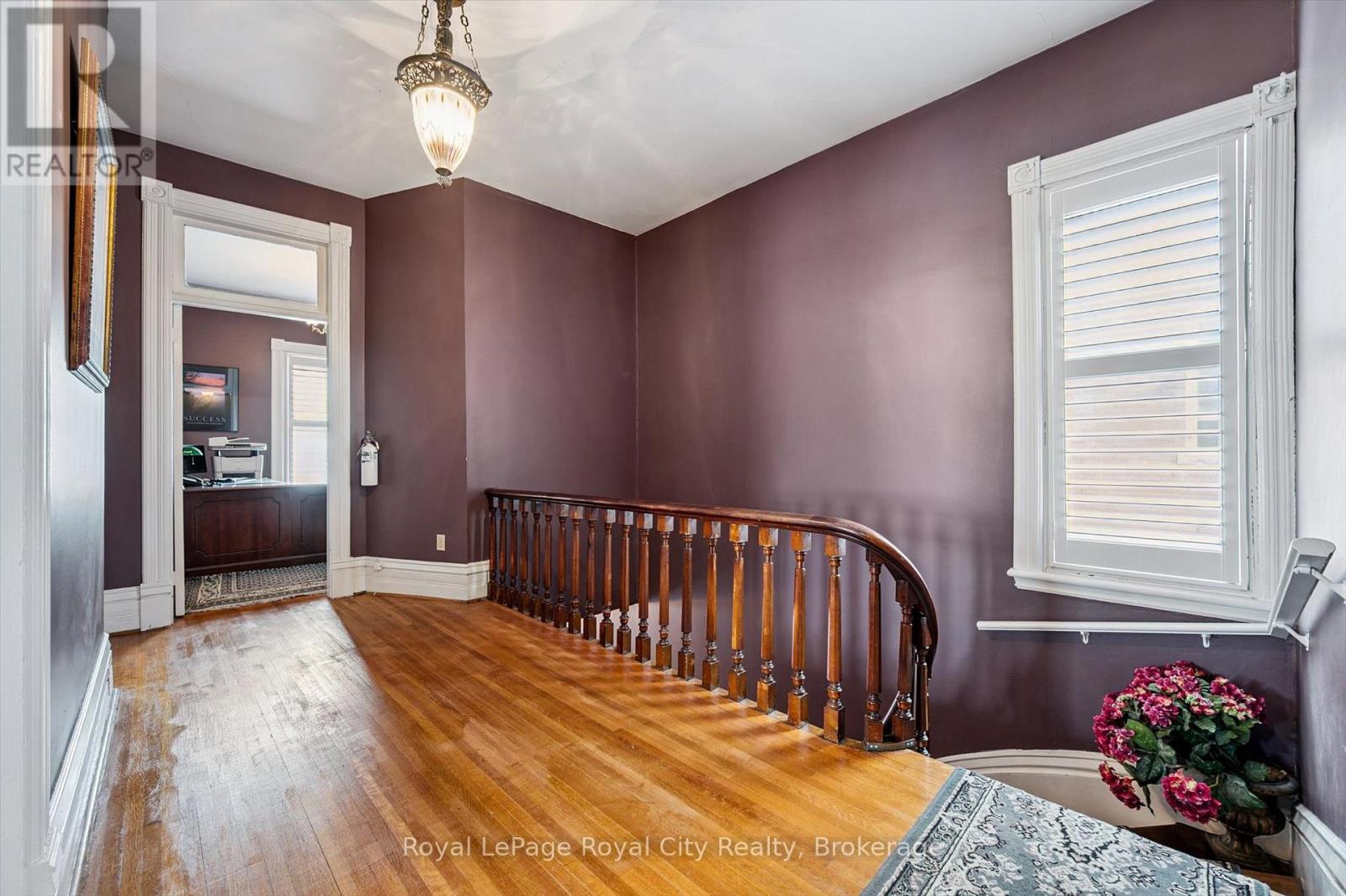 143 Norfolk Street, Guelph, Ontario  N1H 4J7 - Photo 32 - X12716492