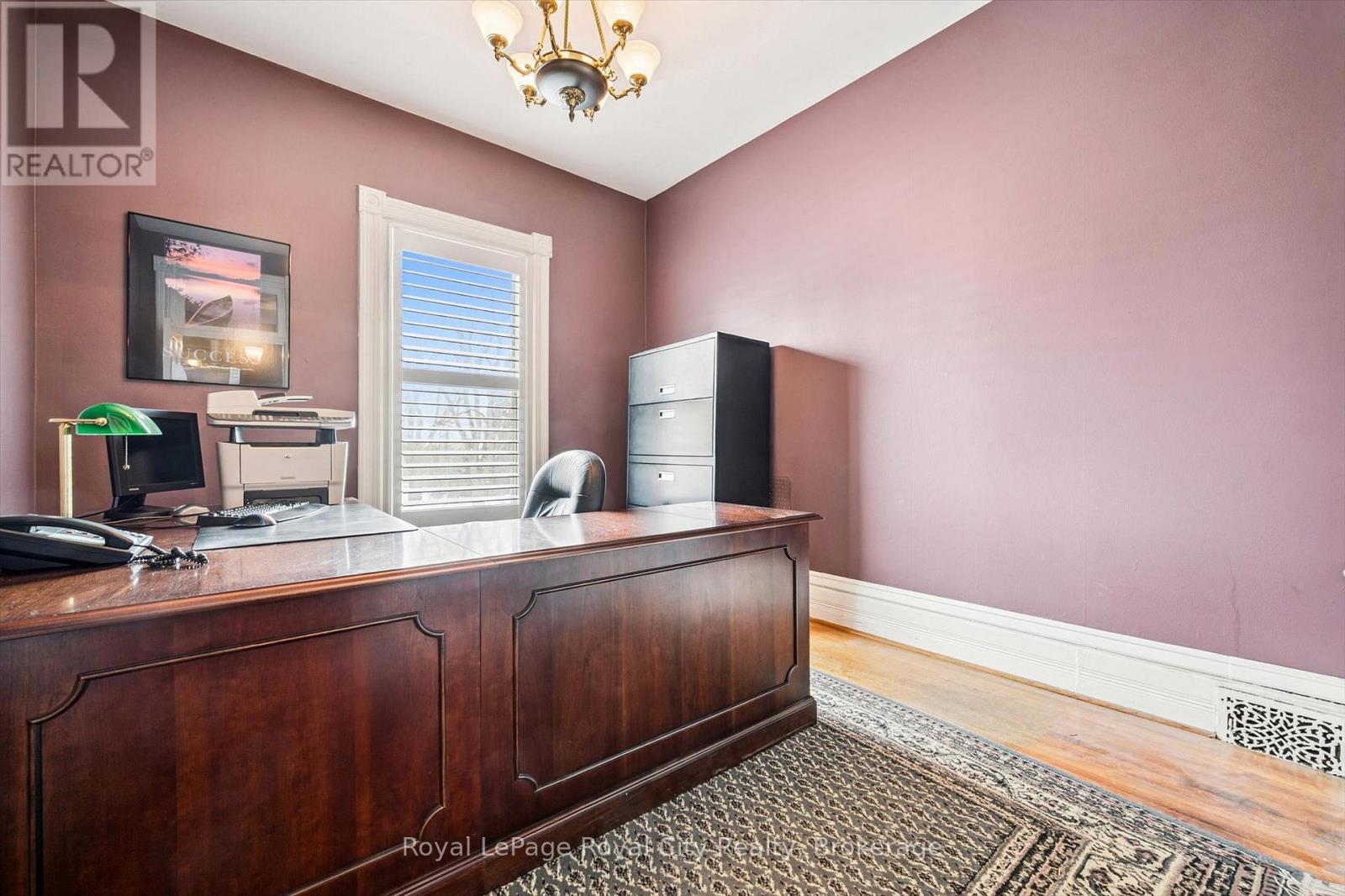 143 Norfolk Street, Guelph, Ontario  N1H 4J7 - Photo 33 - X12716492