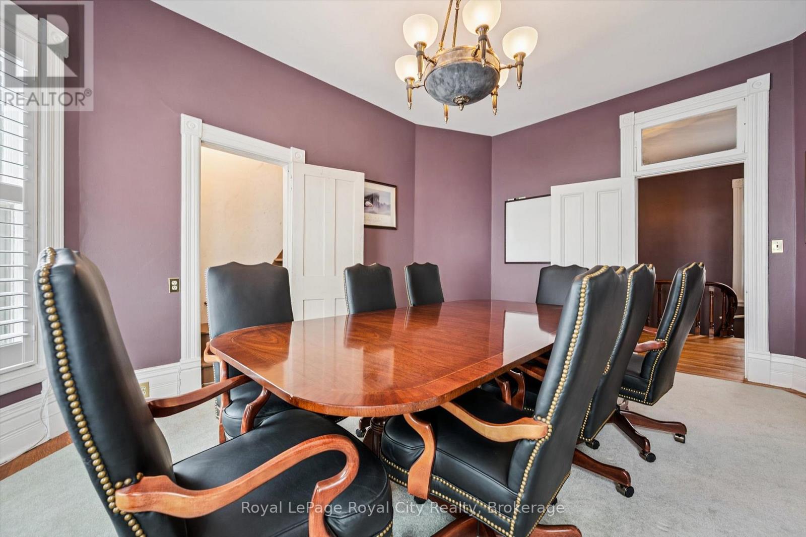 143 Norfolk Street, Guelph, Ontario  N1H 4J7 - Photo 42 - X12716492