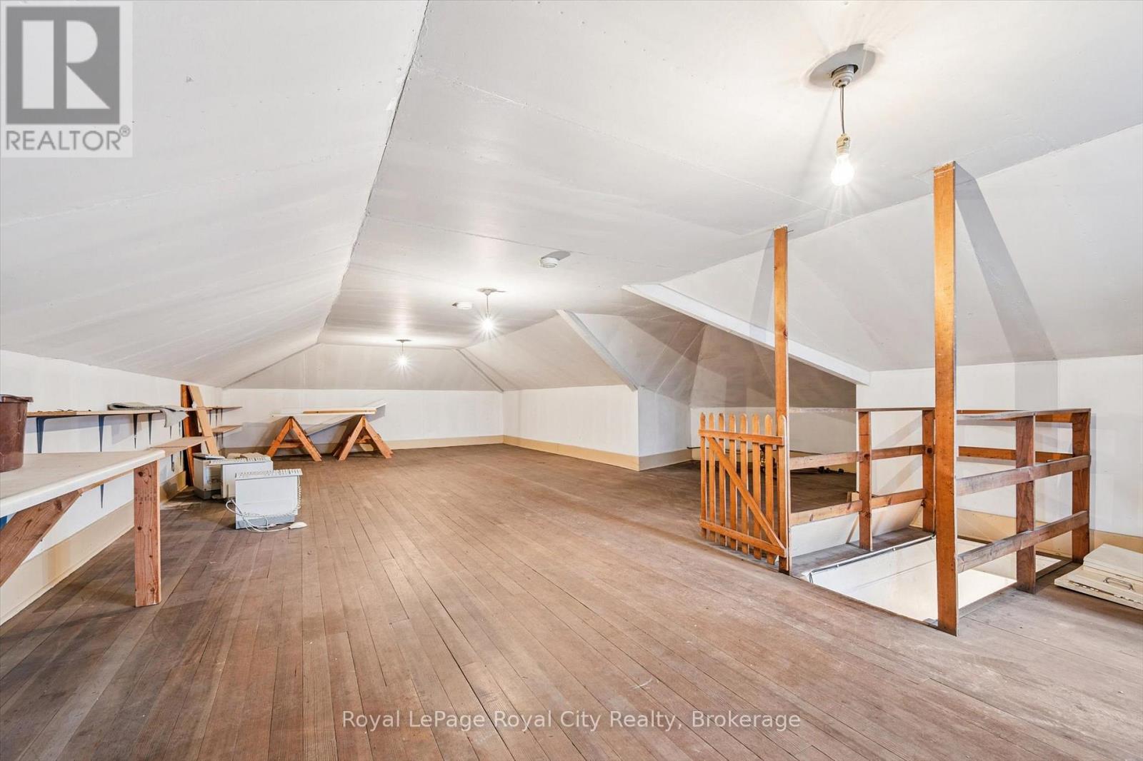 143 Norfolk Street, Guelph, Ontario  N1H 4J7 - Photo 43 - X12716492