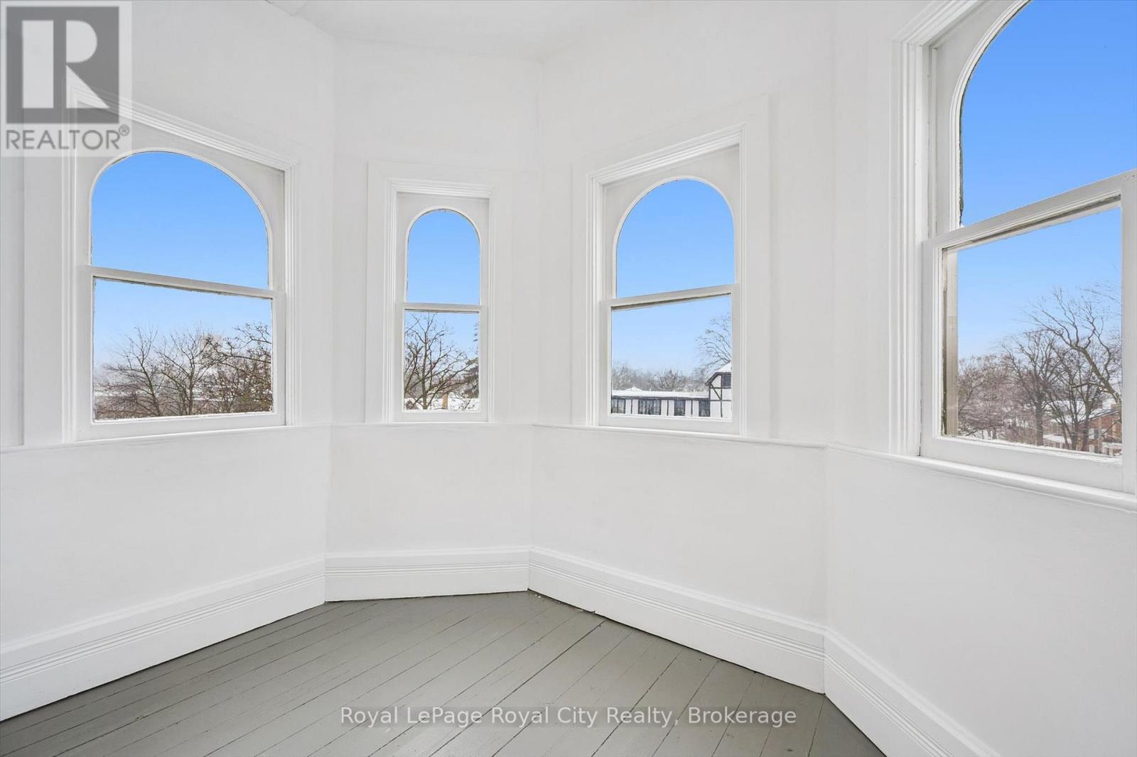 143 Norfolk Street, Guelph, Ontario  N1H 4J7 - Photo 44 - X12716492