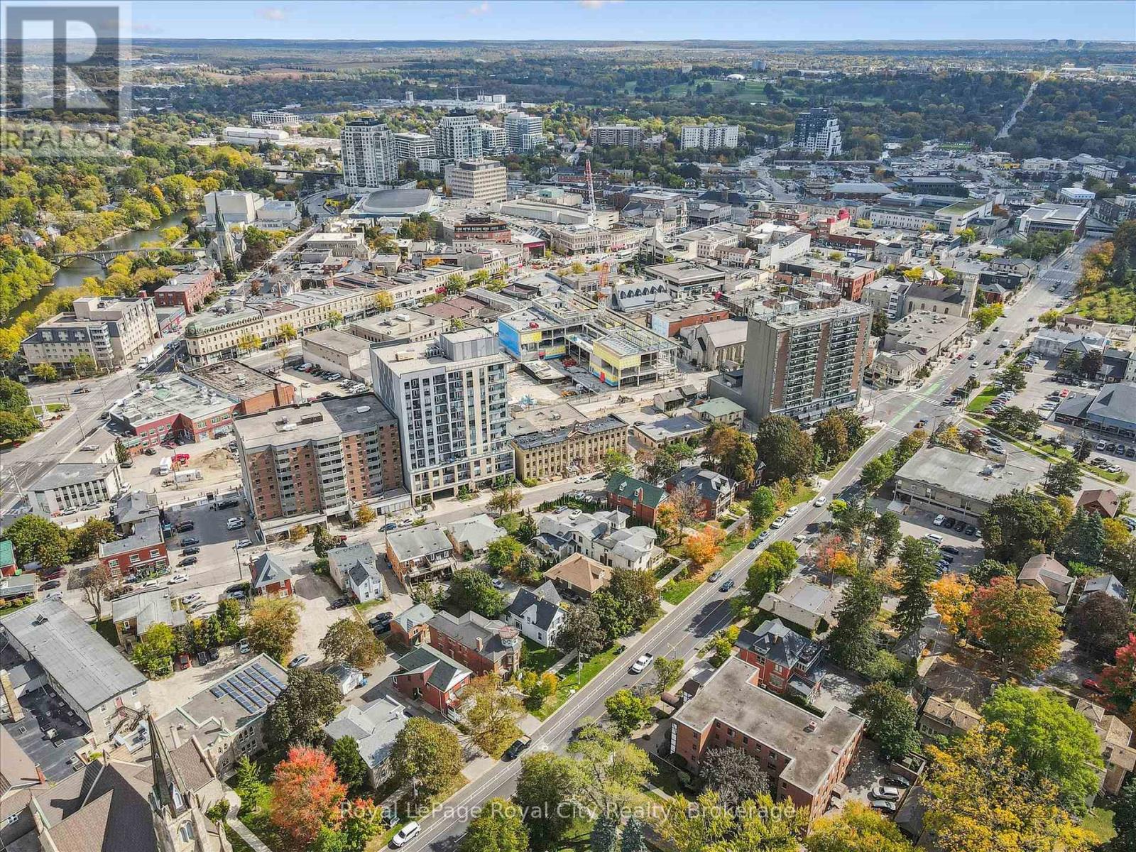 143 Norfolk Street, Guelph, Ontario  N1H 4J7 - Photo 7 - X12716492