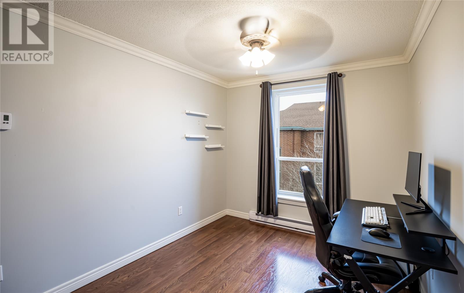 21 Lanse Aux Meadows Crescent Unit#313, St. John's, Newfoundland & Labrador  A1E 5C1 - Photo 13 - 1293951