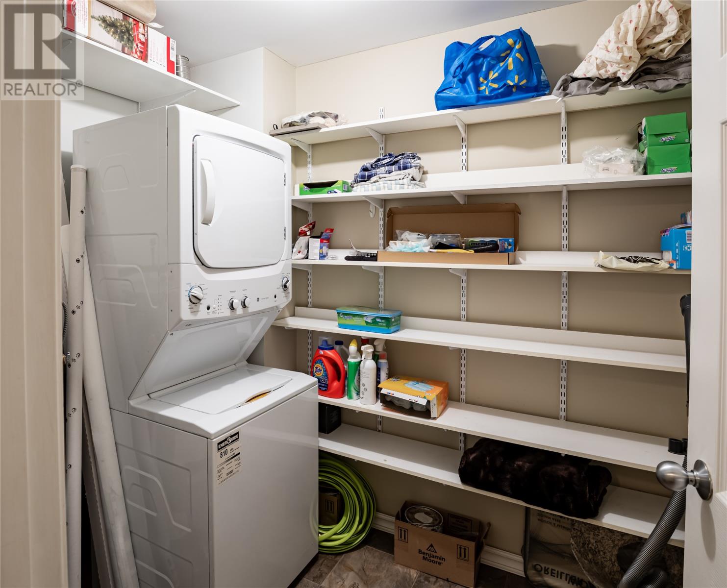 21 Lanse Aux Meadows Crescent Unit#313, St. John's, Newfoundland & Labrador  A1E 5C1 - Photo 15 - 1293951