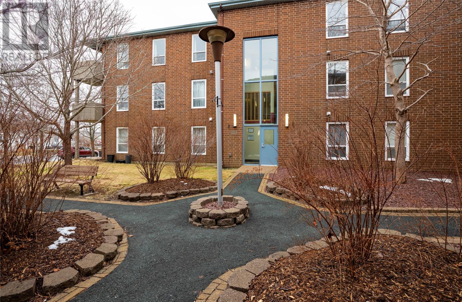 21 Lanse Aux Meadows Crescent Unit#313, St. John's, Newfoundland & Labrador  A1E 5C1 - Photo 2 - 1293951