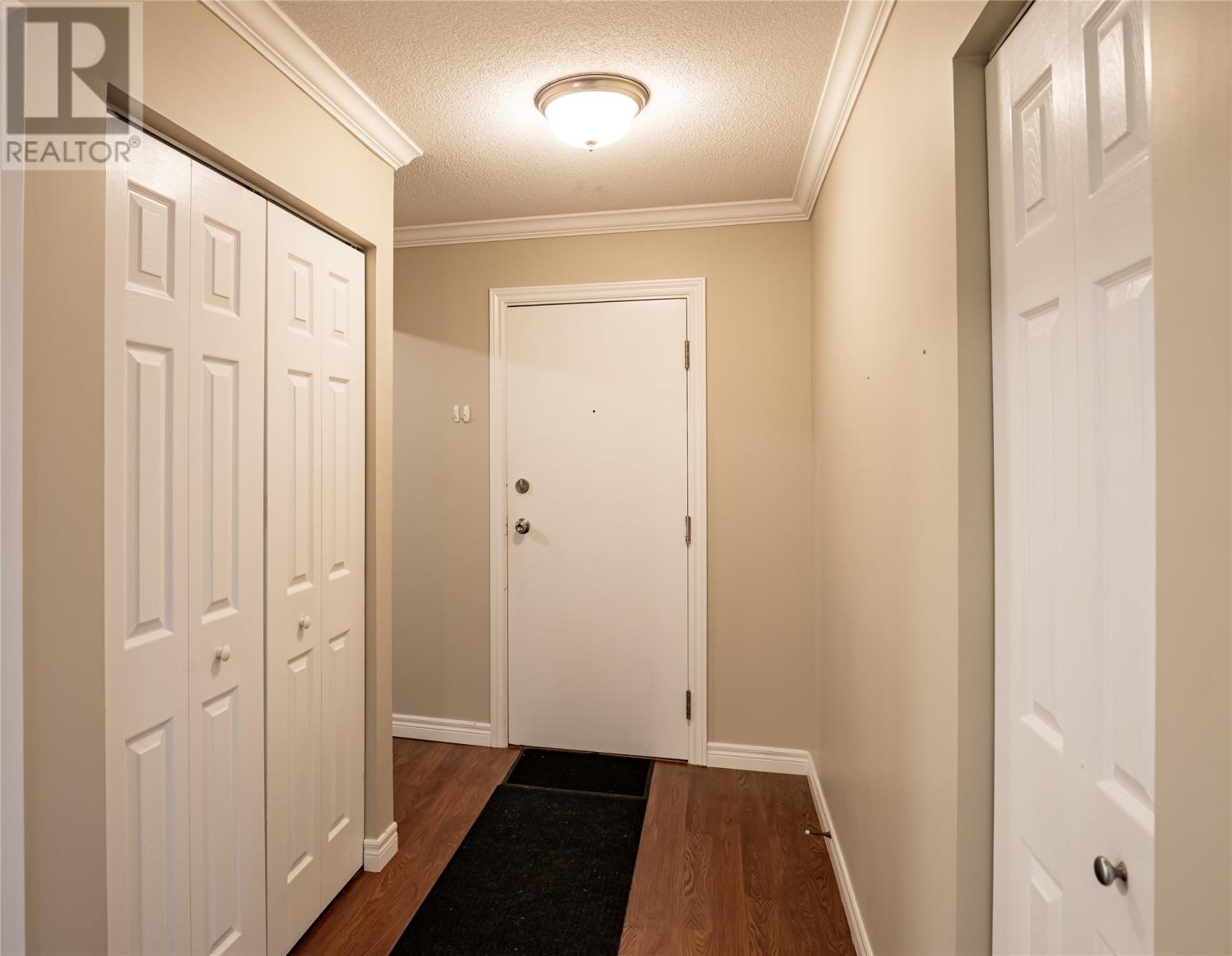 21 Lanse Aux Meadows Crescent Unit#313, St. John's, Newfoundland & Labrador  A1E 5C1 - Photo 4 - 1293951