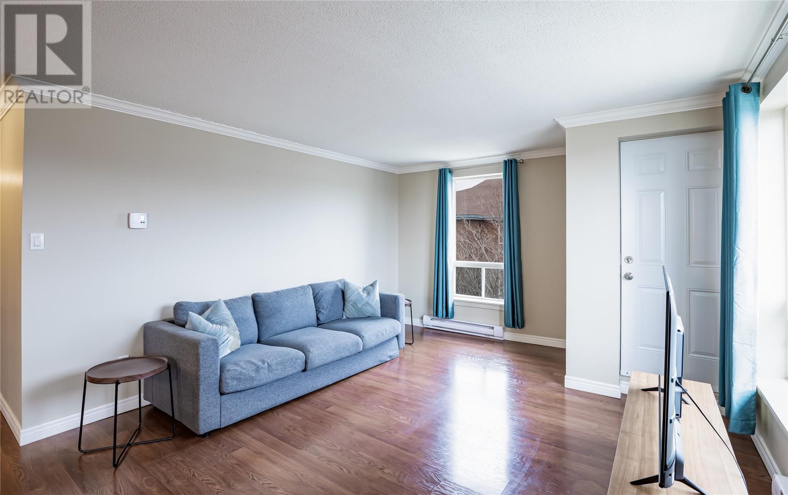 21 Lanse Aux Meadows Crescent Unit#313, St. John's, Newfoundland & Labrador  A1E 5C1 - Photo 6 - 1293951