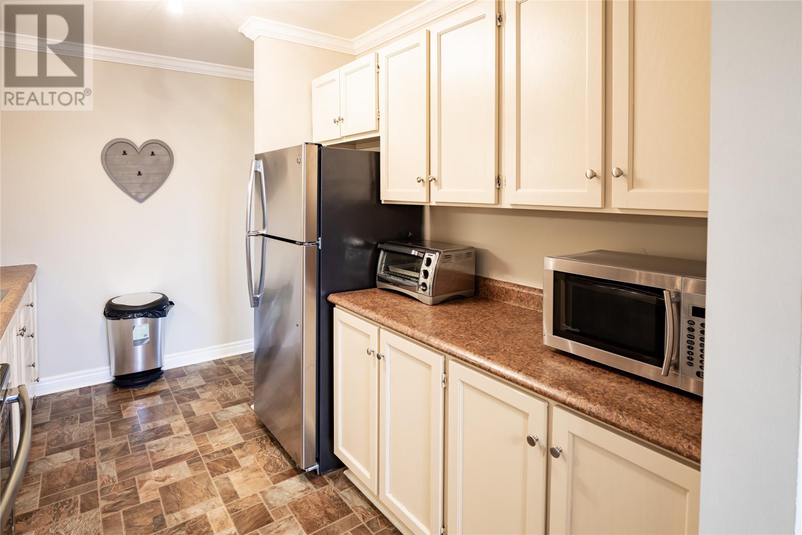 21 Lanse Aux Meadows Crescent Unit#313, St. John's, Newfoundland & Labrador  A1E 5C1 - Photo 8 - 1293951