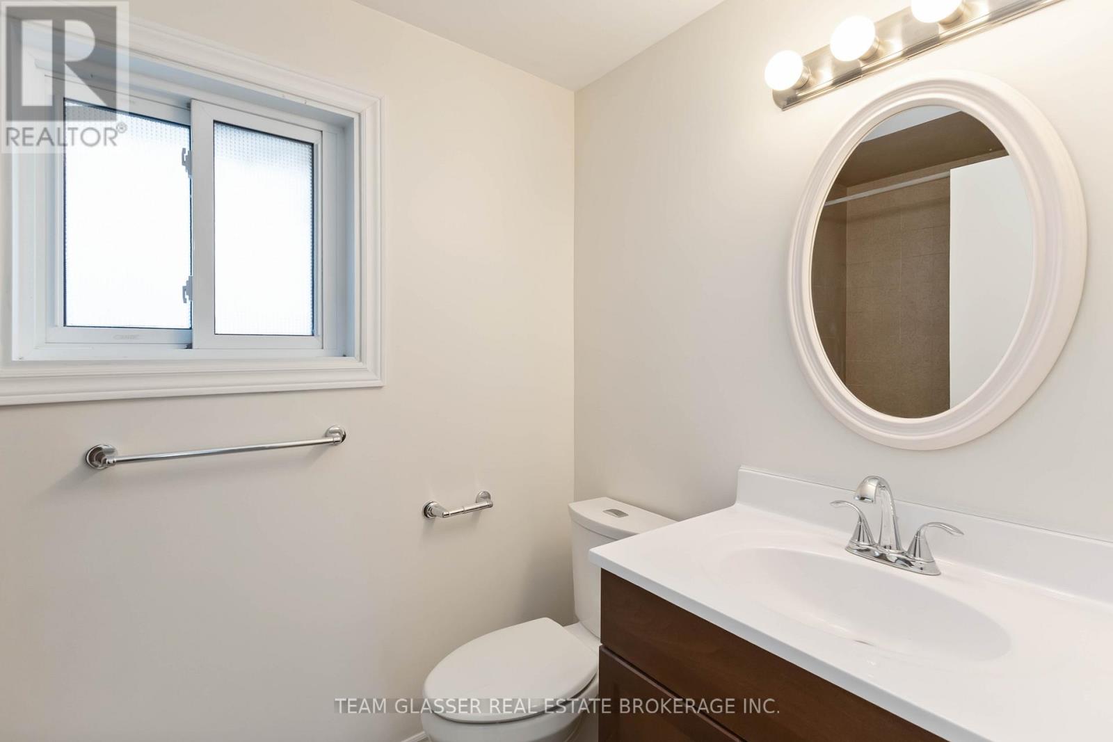 63 - 1990 Wavell Street, London East, Ontario  N5V 4N5 - Photo 25 - X12716440