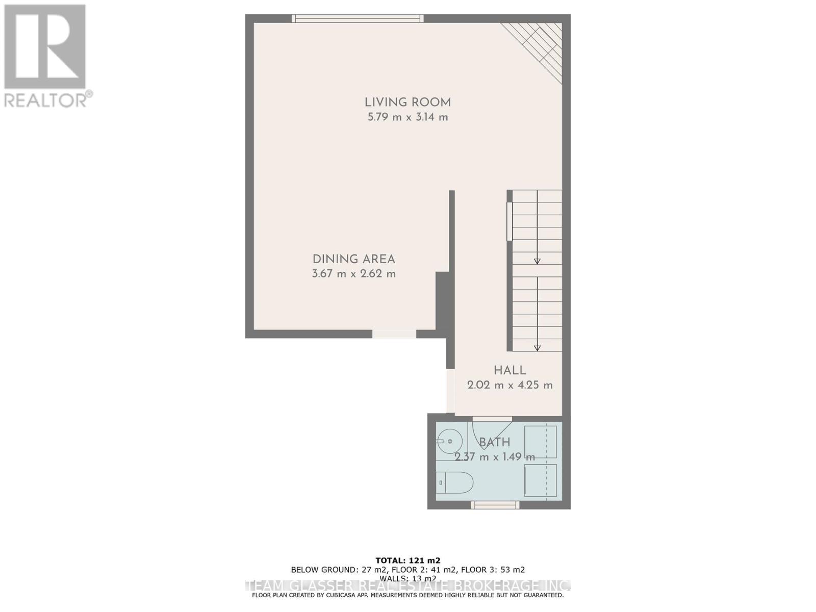 63 - 1990 Wavell Street, London East, Ontario  N5V 4N5 - Photo 32 - X12716440