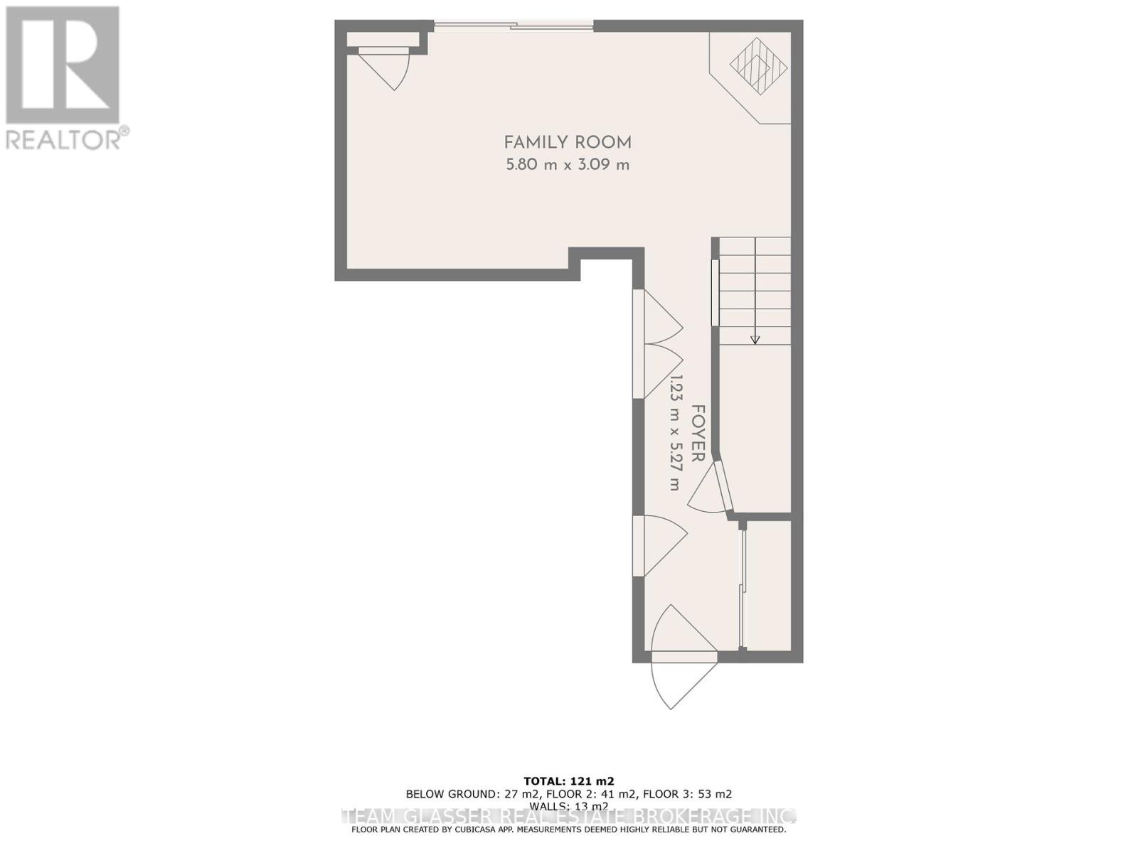 63 - 1990 Wavell Street, London East, Ontario  N5V 4N5 - Photo 33 - X12716440