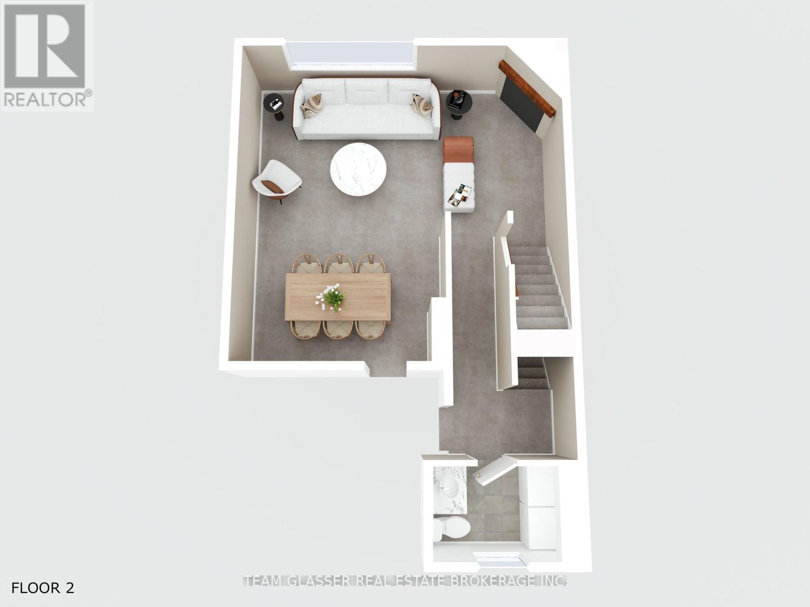 63 - 1990 Wavell Street, London East, Ontario  N5V 4N5 - Photo 37 - X12716440