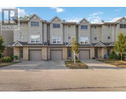 63 - 1990 WAVELL STREET, London East, Ontario