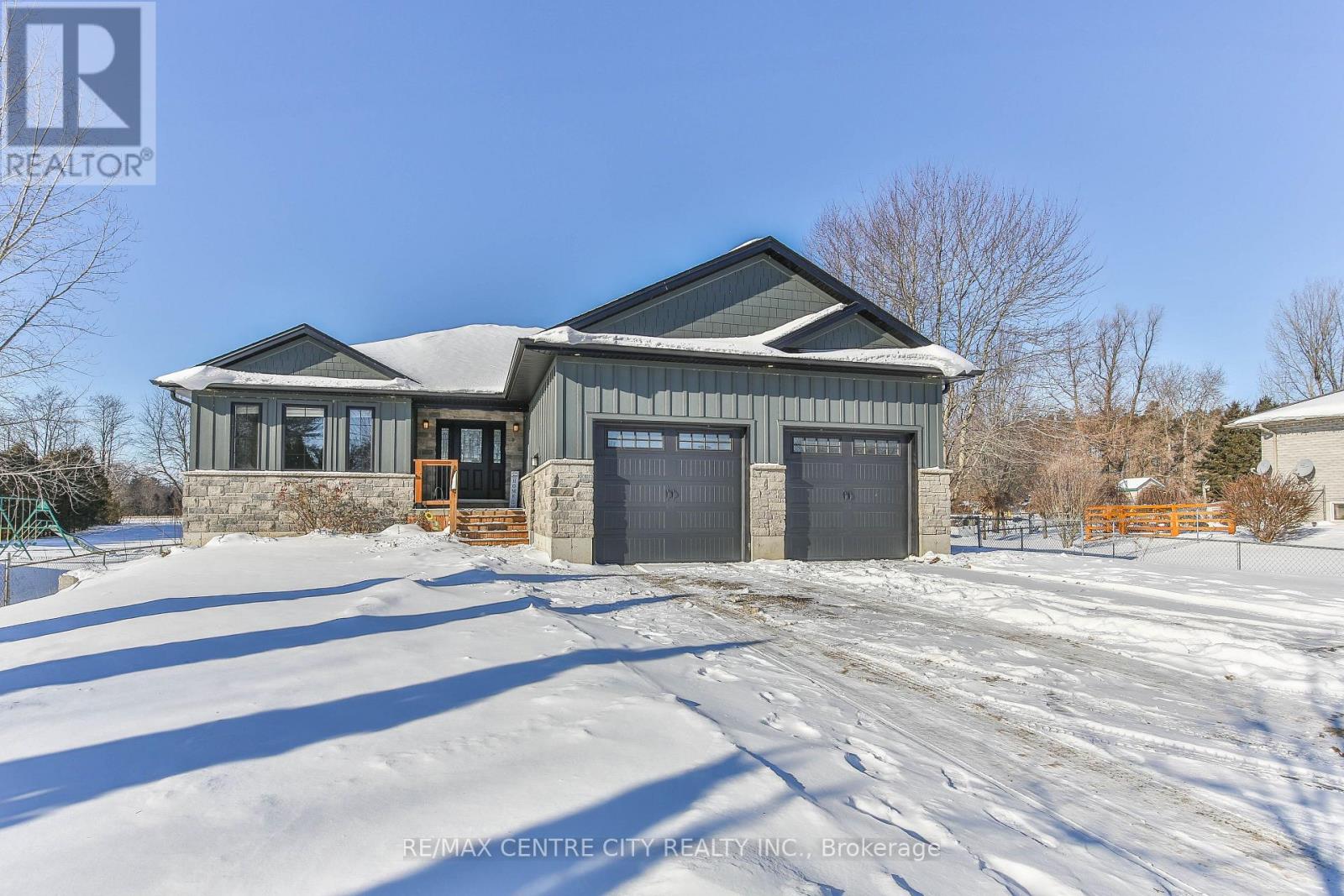 6605 Soper Road, Bayham, Ontario  N0J 1Z0 - Photo 1 - X12716442