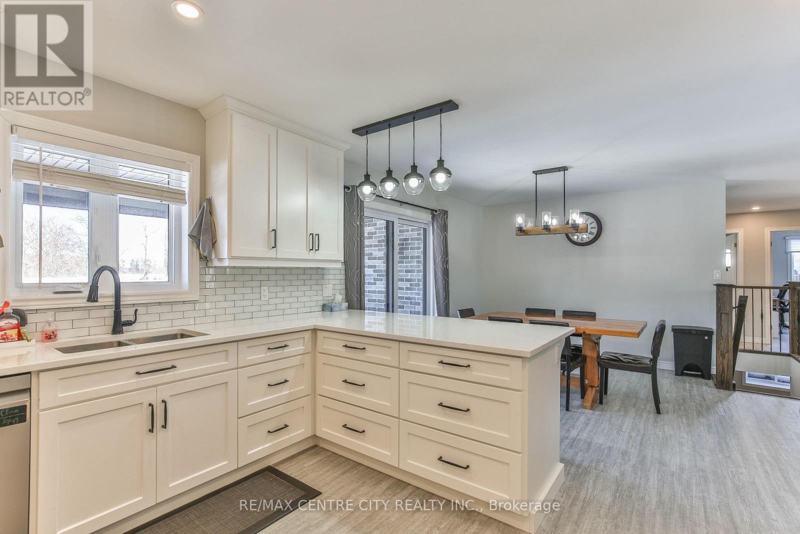 6605 Soper Road, Bayham, Ontario  N0J 1Z0 - Photo 16 - X12716442