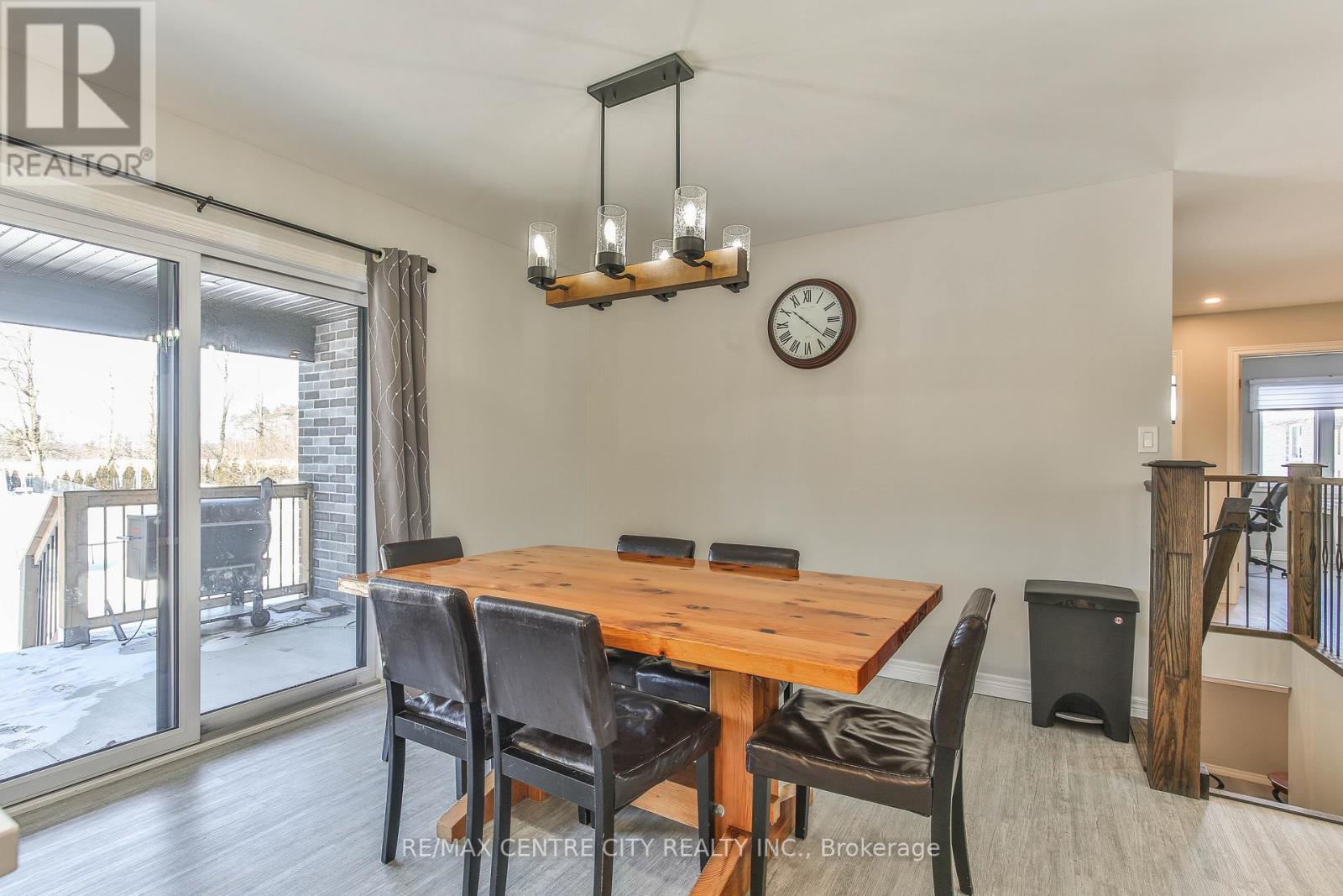 6605 Soper Road, Bayham, Ontario  N0J 1Z0 - Photo 17 - X12716442