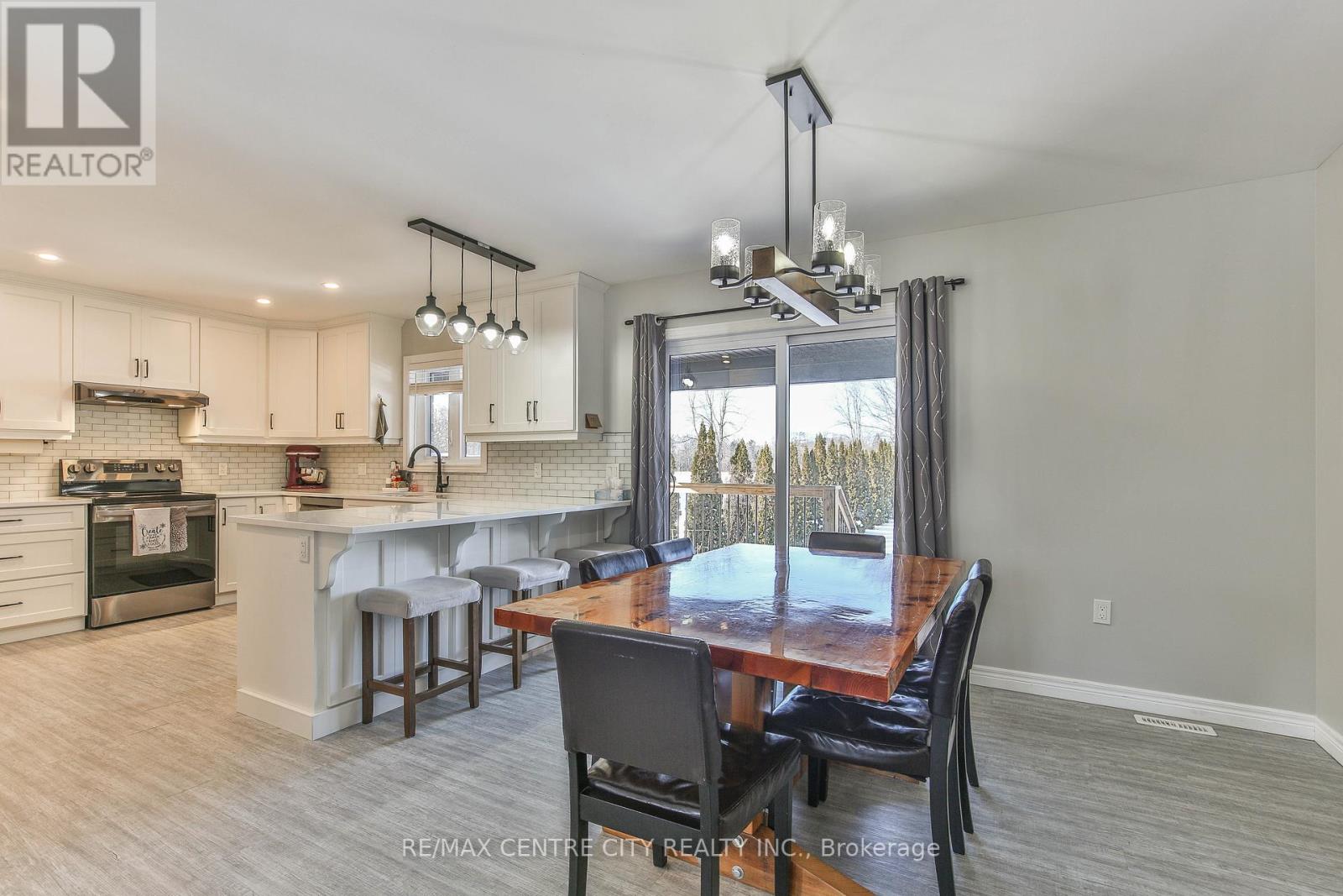 6605 Soper Road, Bayham, Ontario  N0J 1Z0 - Photo 18 - X12716442