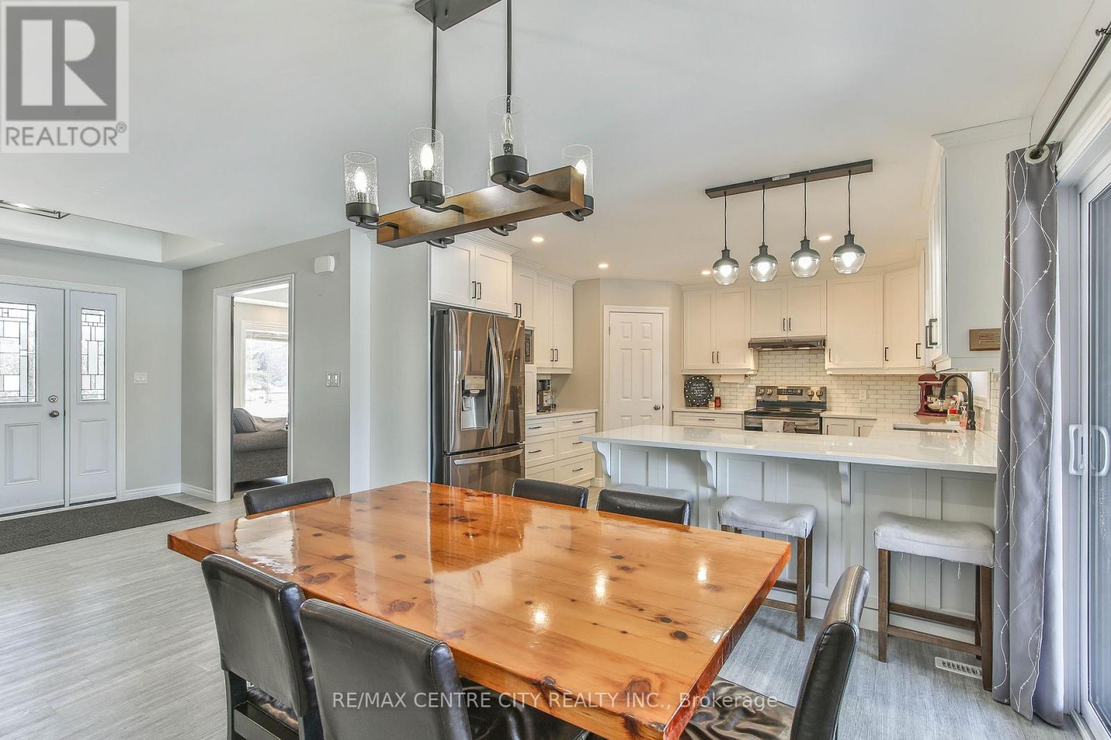 6605 Soper Road, Bayham, Ontario  N0J 1Z0 - Photo 19 - X12716442