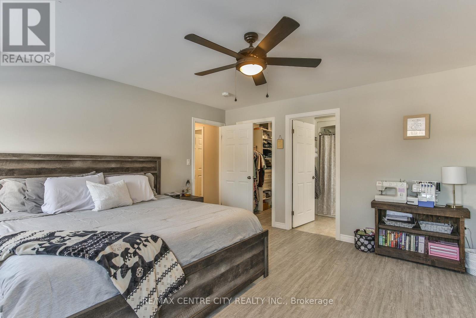 6605 Soper Road, Bayham, Ontario  N0J 1Z0 - Photo 22 - X12716442