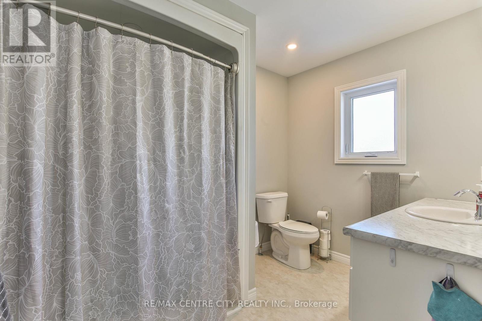 6605 Soper Road, Bayham, Ontario  N0J 1Z0 - Photo 23 - X12716442