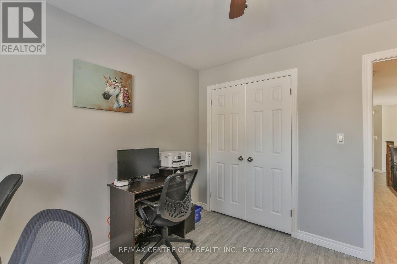 6605 Soper Road, Bayham, Ontario  N0J 1Z0 - Photo 26 - X12716442