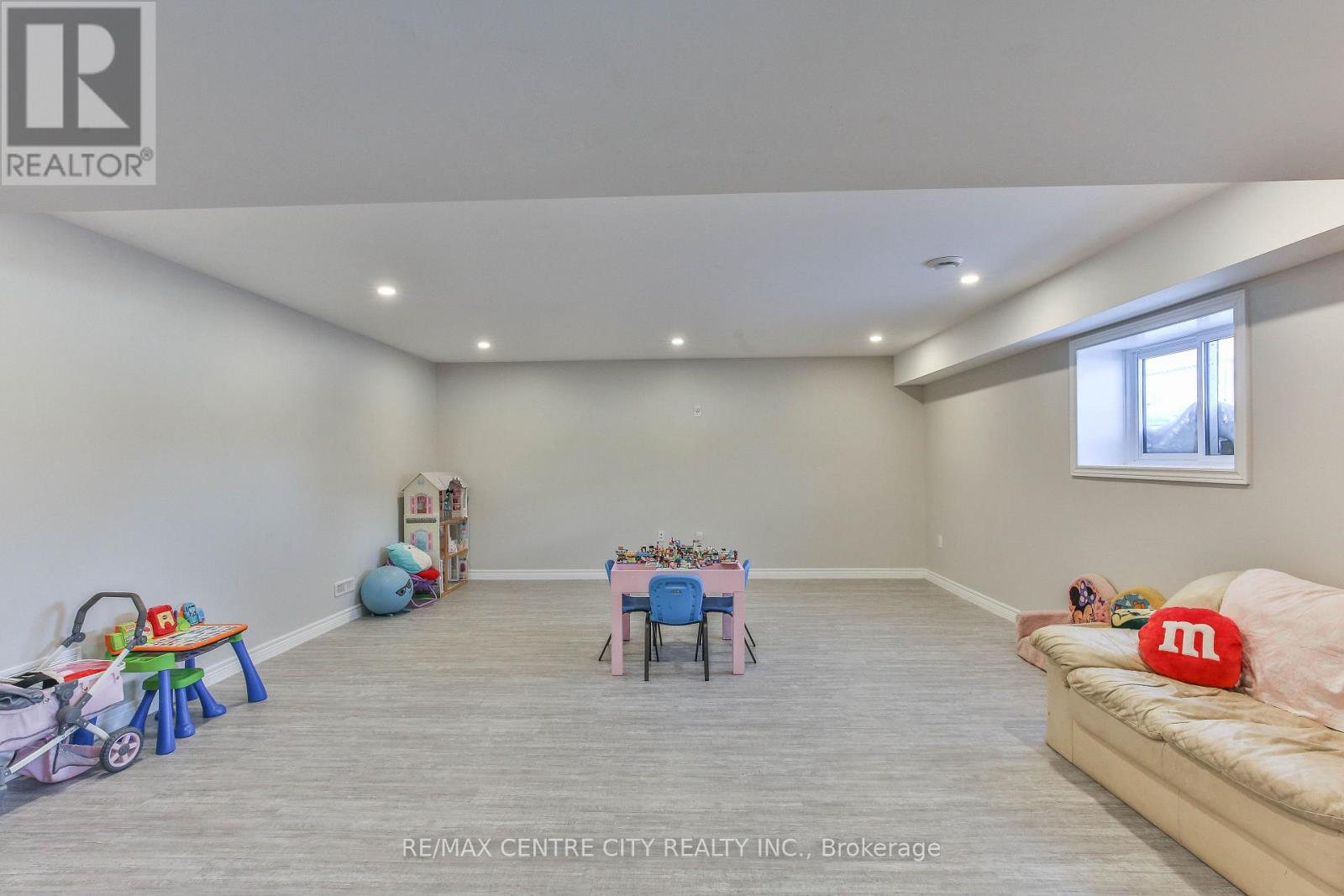 6605 Soper Road, Bayham, Ontario  N0J 1Z0 - Photo 33 - X12716442