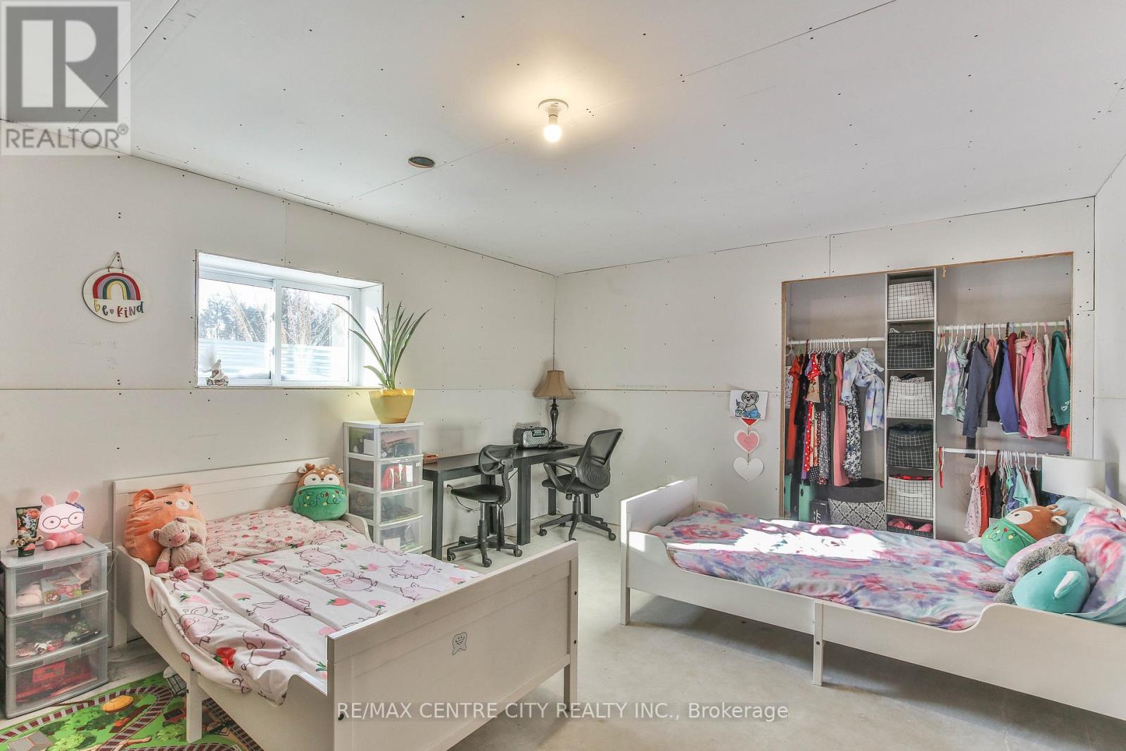 6605 Soper Road, Bayham, Ontario  N0J 1Z0 - Photo 36 - X12716442