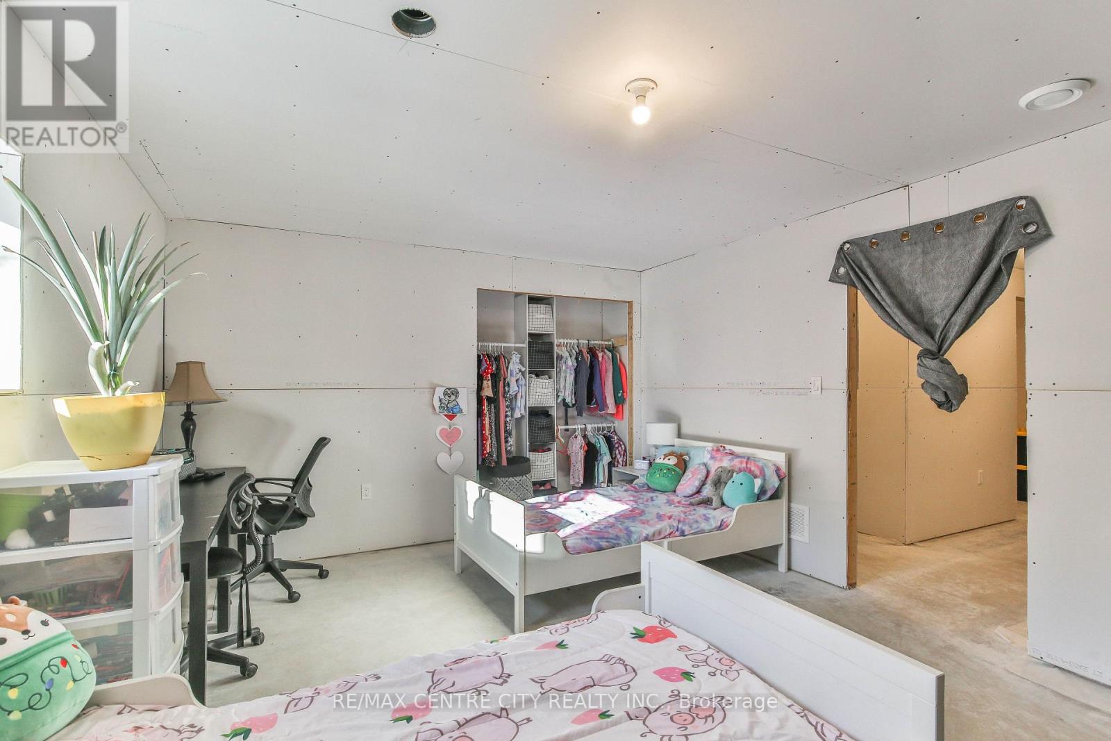 6605 Soper Road, Bayham, Ontario  N0J 1Z0 - Photo 37 - X12716442