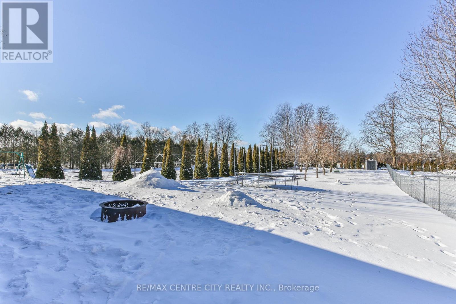 6605 Soper Road, Bayham, Ontario  N0J 1Z0 - Photo 40 - X12716442