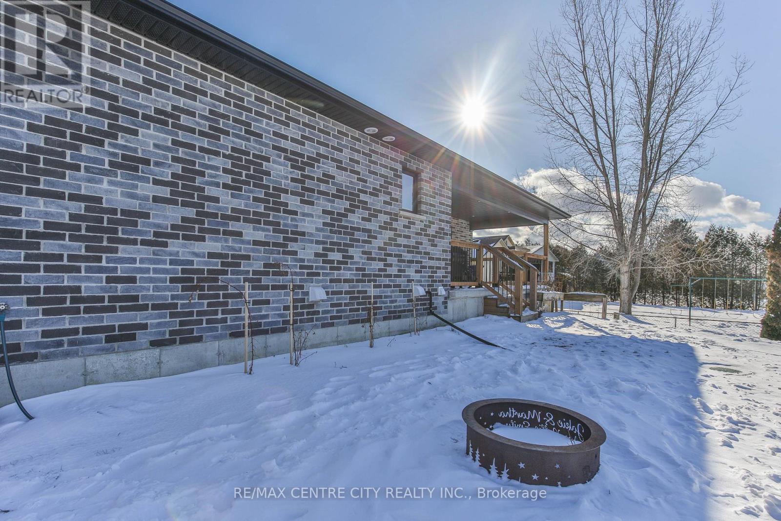 6605 Soper Road, Bayham, Ontario  N0J 1Z0 - Photo 41 - X12716442