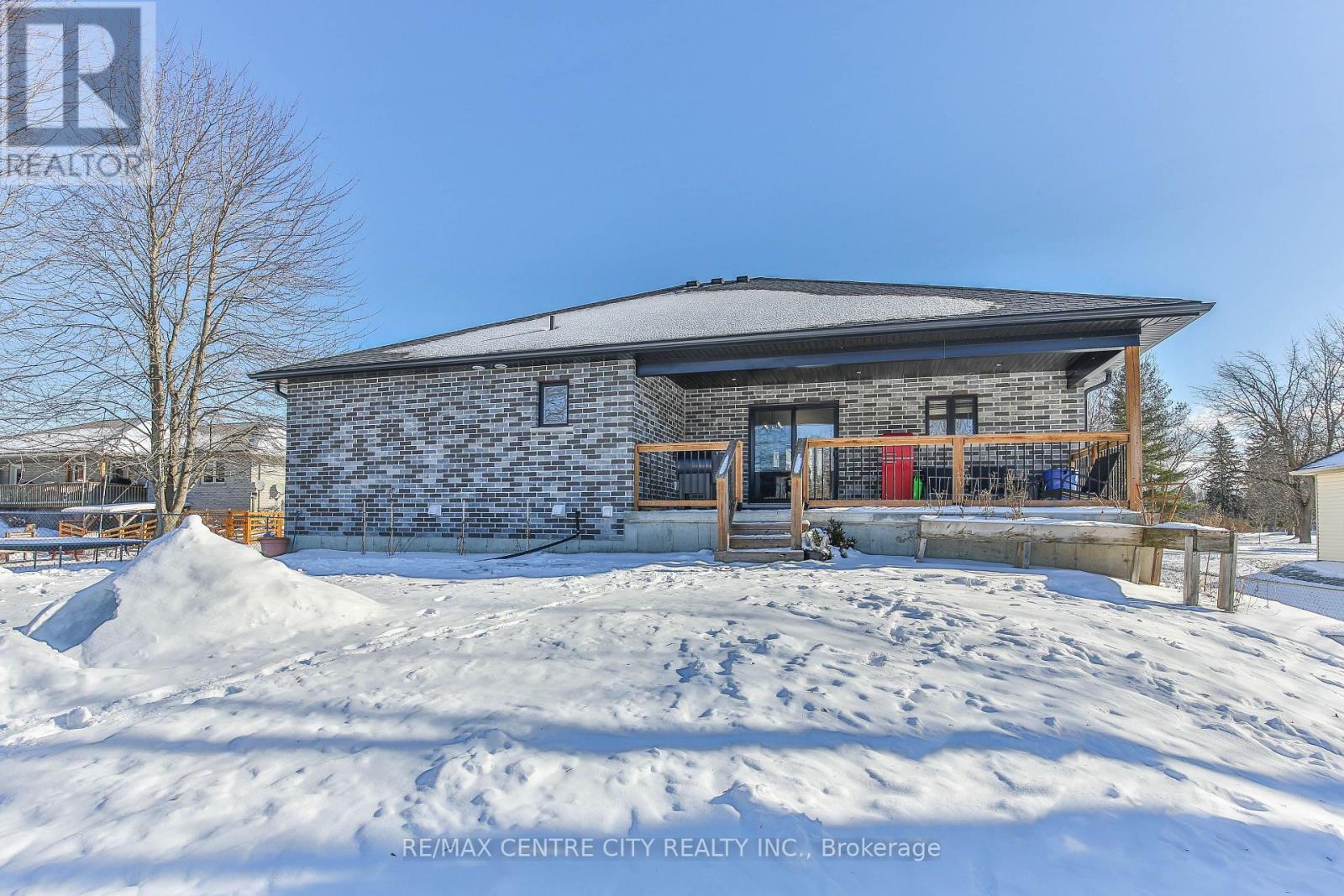 6605 Soper Road, Bayham, Ontario  N0J 1Z0 - Photo 44 - X12716442
