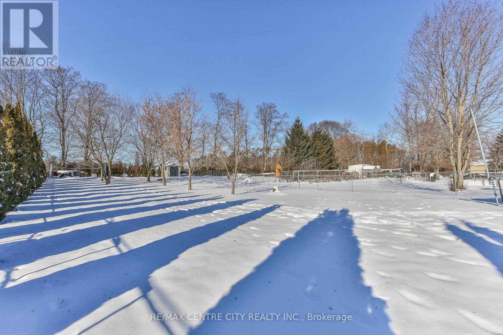 6605 Soper Road, Bayham, Ontario  N0J 1Z0 - Photo 45 - X12716442