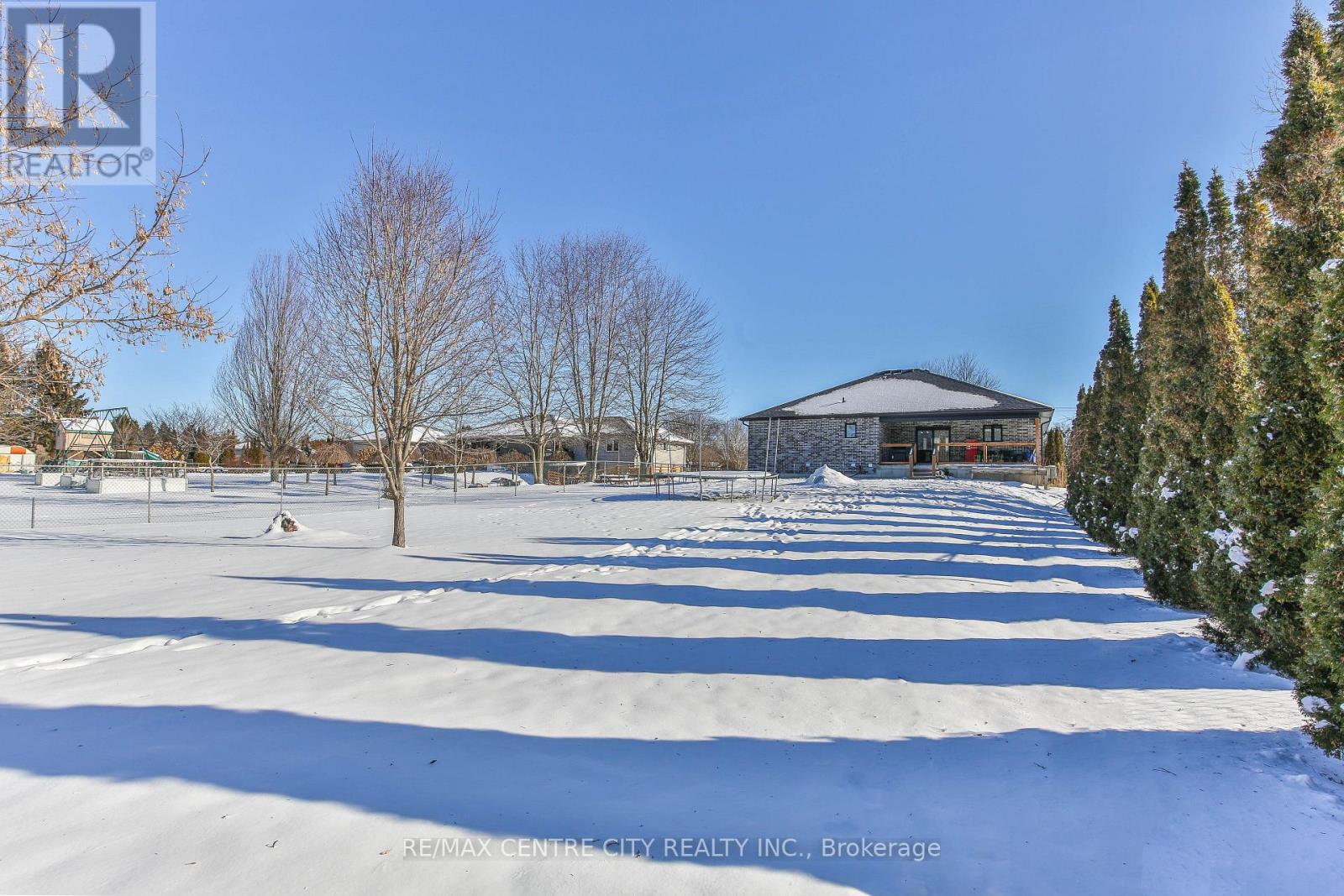 6605 Soper Road, Bayham, Ontario  N0J 1Z0 - Photo 46 - X12716442
