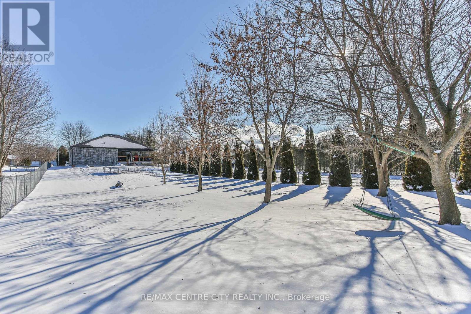 6605 Soper Road, Bayham, Ontario  N0J 1Z0 - Photo 47 - X12716442