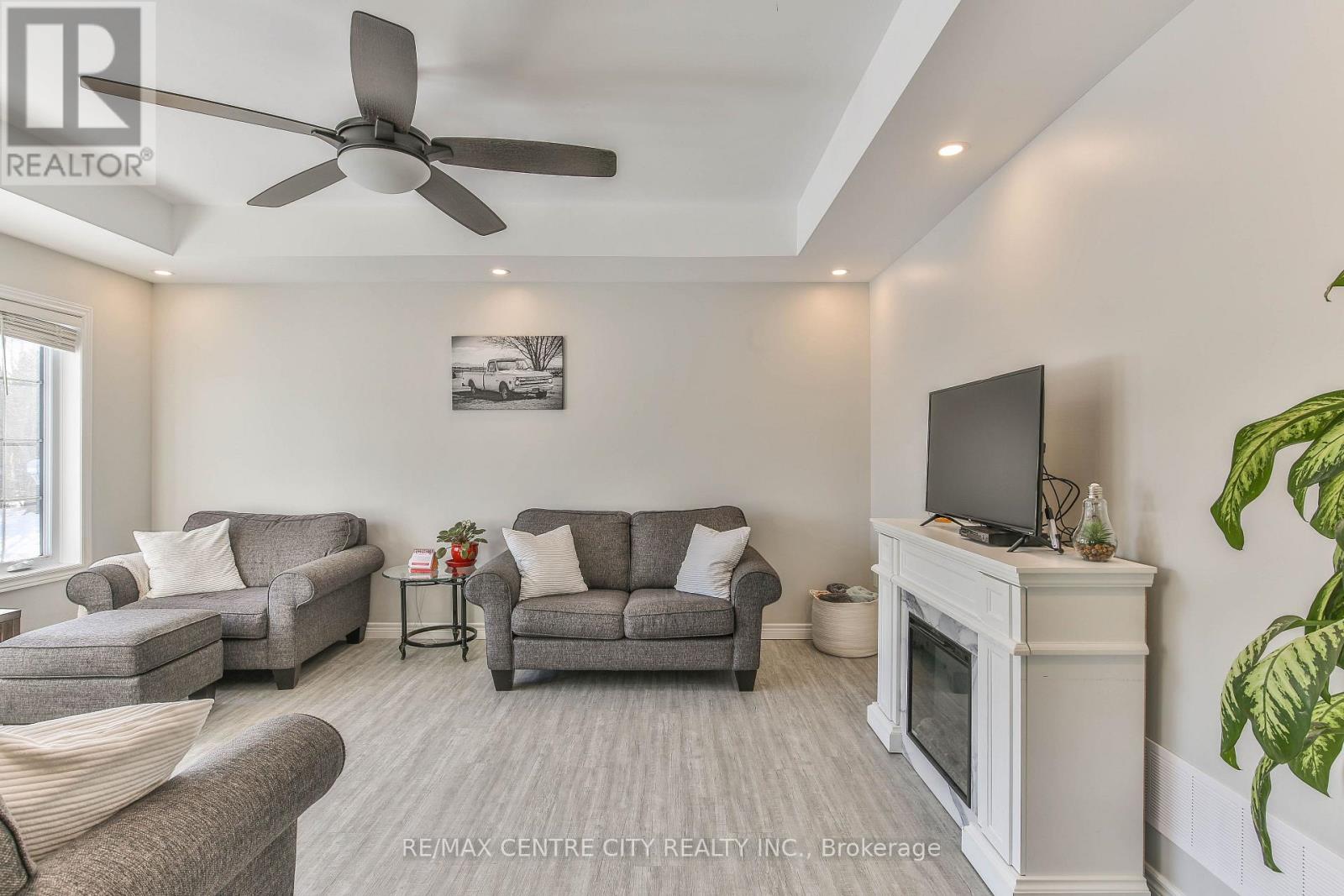 6605 Soper Road, Bayham, Ontario  N0J 1Z0 - Photo 6 - X12716442