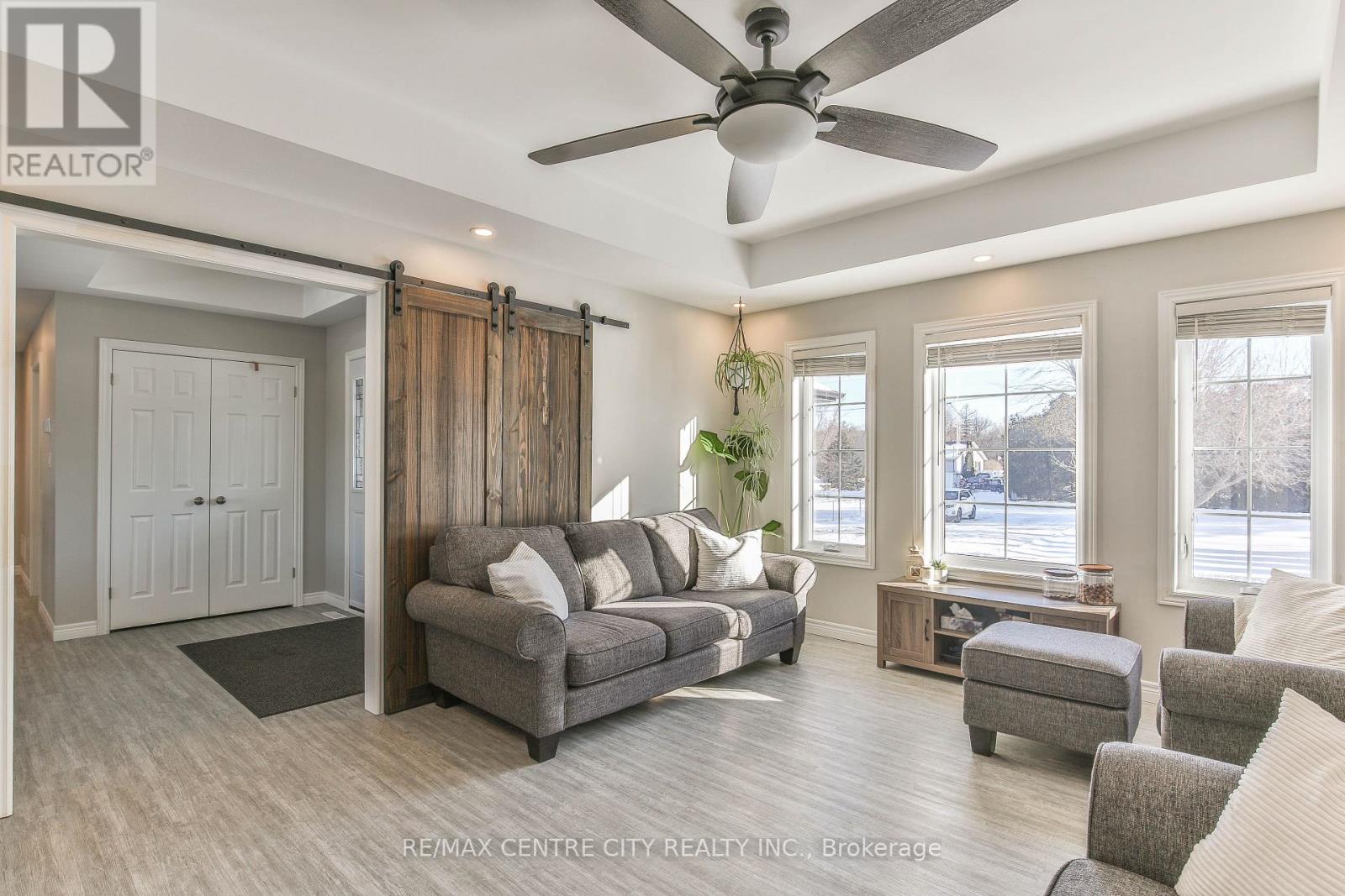 6605 Soper Road, Bayham, Ontario  N0J 1Z0 - Photo 8 - X12716442