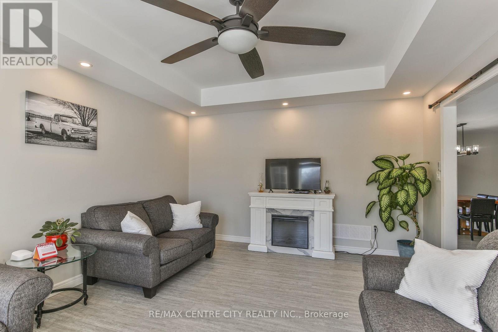 6605 Soper Road, Bayham, Ontario  N0J 1Z0 - Photo 9 - X12716442