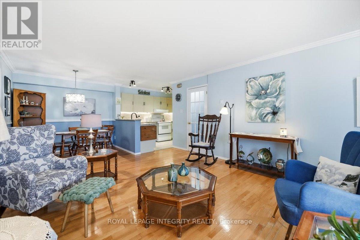 100 - 1835 Marsala Crescent, Ottawa, Ontario  K4A 2E5 - Photo 10 - X12716314