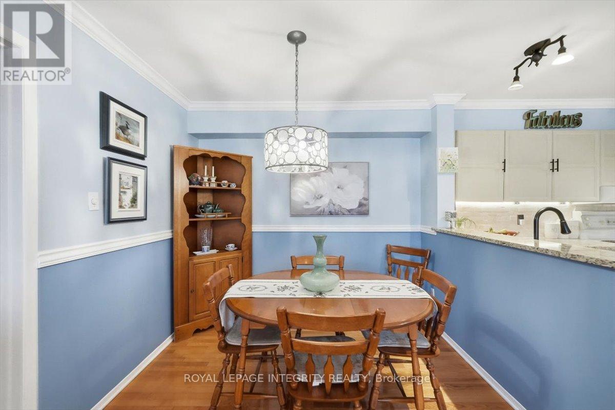 100 - 1835 Marsala Crescent, Ottawa, Ontario  K4A 2E5 - Photo 11 - X12716314