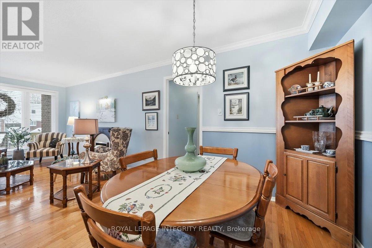 100 - 1835 Marsala Crescent, Ottawa, Ontario  K4A 2E5 - Photo 12 - X12716314