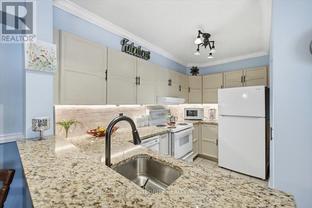 100 - 1835 Marsala Crescent, Ottawa, Ontario  K4A 2E5 - Photo 13 - X12716314