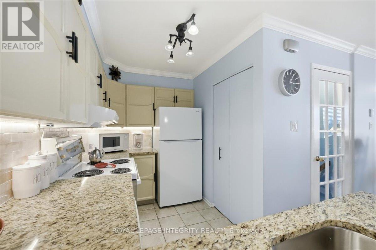 100 - 1835 Marsala Crescent, Ottawa, Ontario  K4A 2E5 - Photo 14 - X12716314