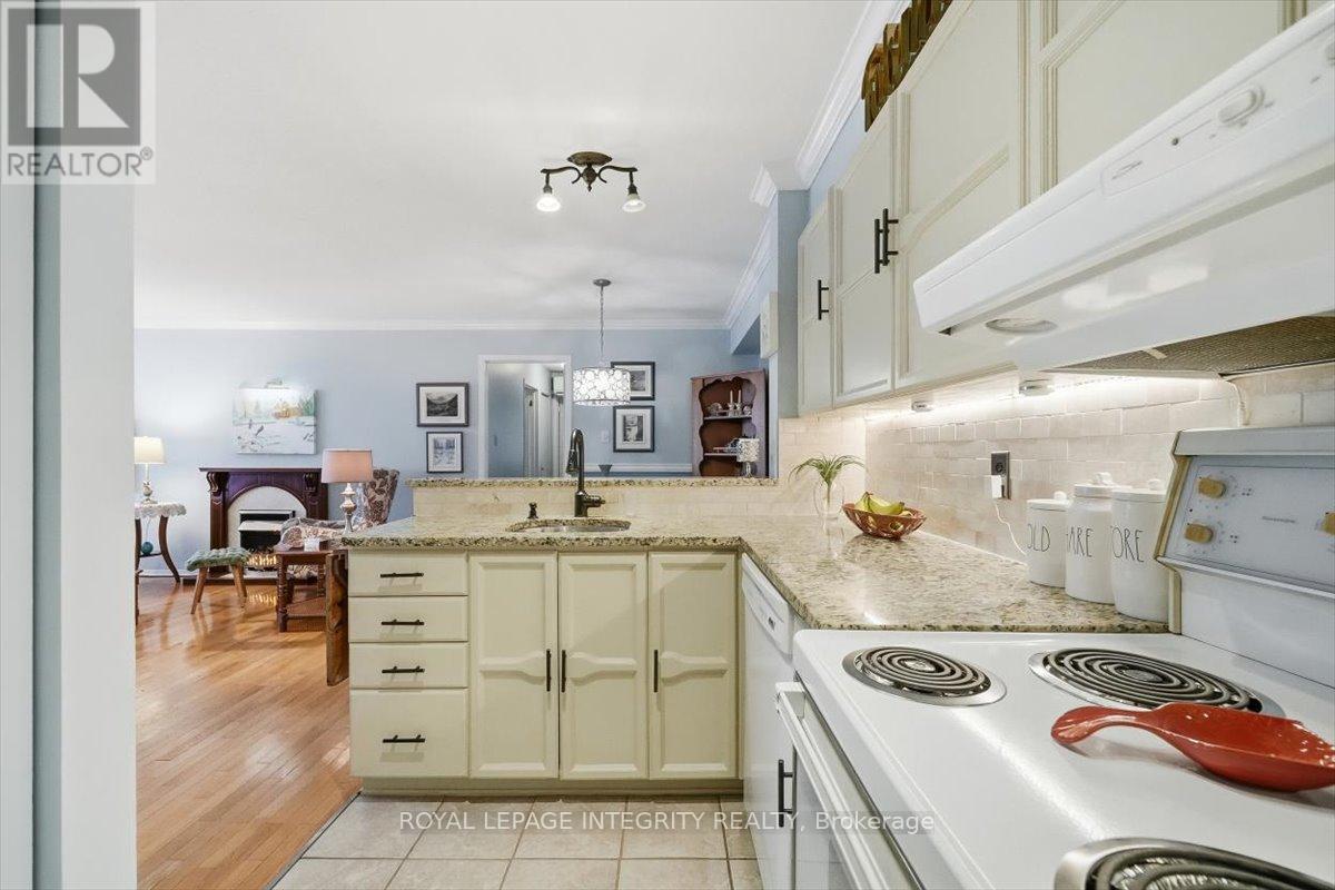 100 - 1835 Marsala Crescent, Ottawa, Ontario  K4A 2E5 - Photo 15 - X12716314