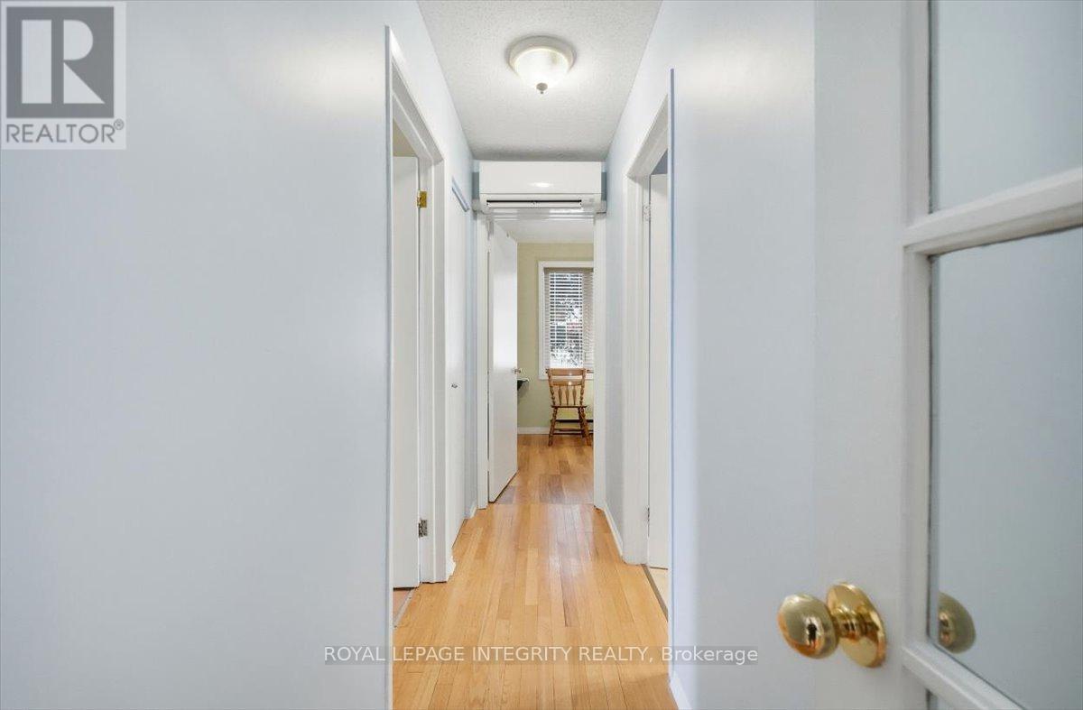 100 - 1835 Marsala Crescent, Ottawa, Ontario  K4A 2E5 - Photo 16 - X12716314