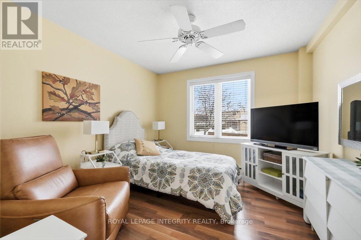 100 - 1835 Marsala Crescent, Ottawa, Ontario  K4A 2E5 - Photo 17 - X12716314