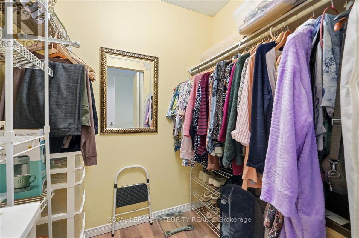 100 - 1835 Marsala Crescent, Ottawa, Ontario  K4A 2E5 - Photo 19 - X12716314